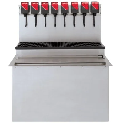 howdybrewer32175274