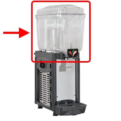 howdybrewer32175419