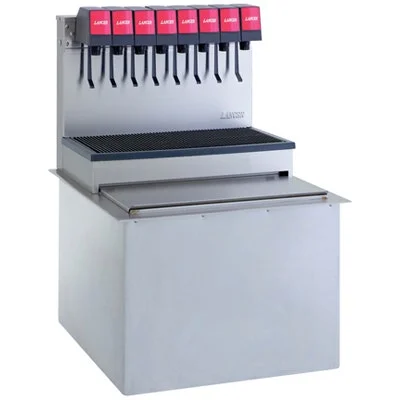 howdybrewer32175844