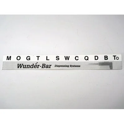 howdybrewer32177209
