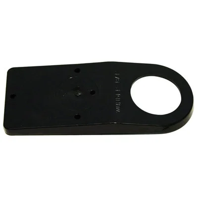 howdybrewer32177498