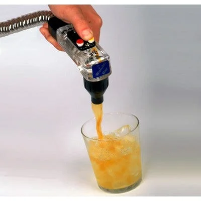 howdybrewer32178075