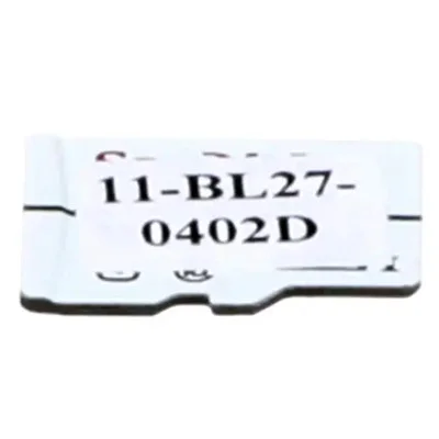 howdybrewer32178842