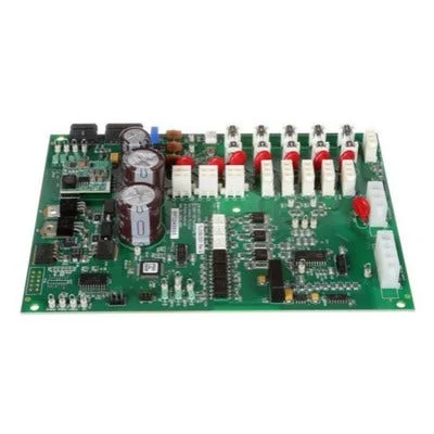 howdybrewer32178968