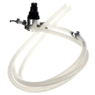 howdybrewer32178994