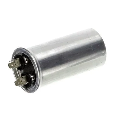 howdybrewer32179232