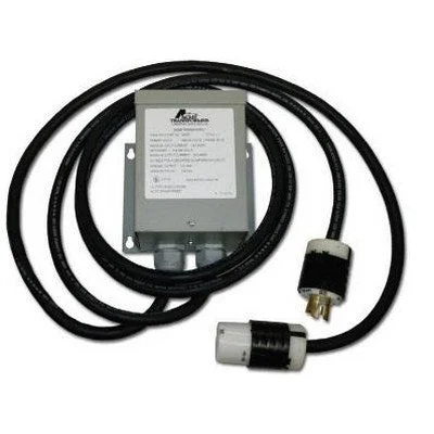 howdybrewer32179351