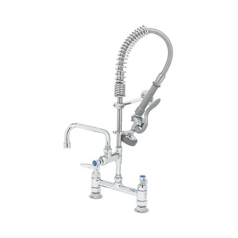 howdybrewer32186996