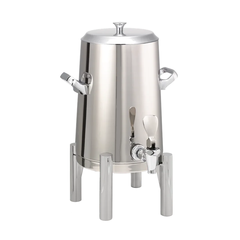 howdybrewer32187326