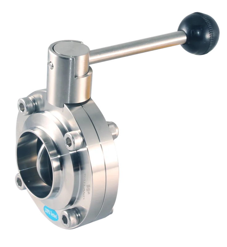 howdybrewer32187694