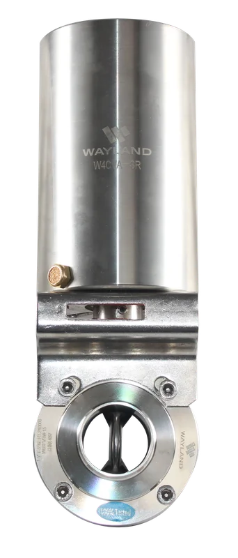 howdybrewer32187890