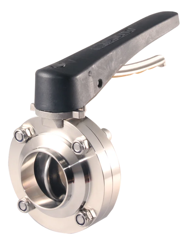howdybrewer32188298
