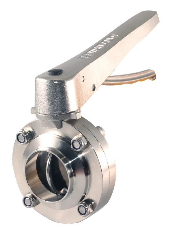 howdybrewer32188638