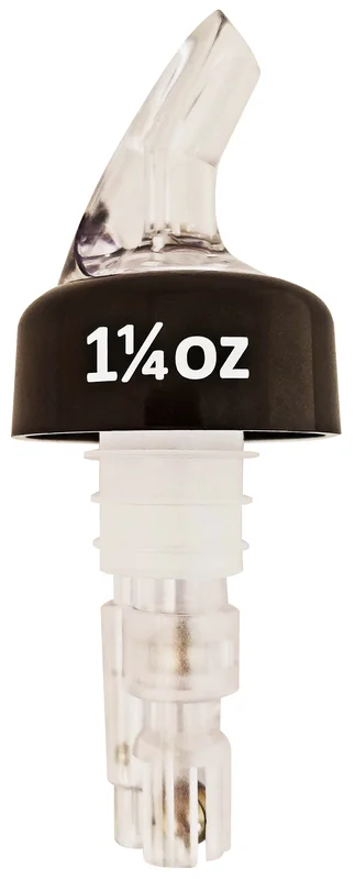 howdybrewer32188940