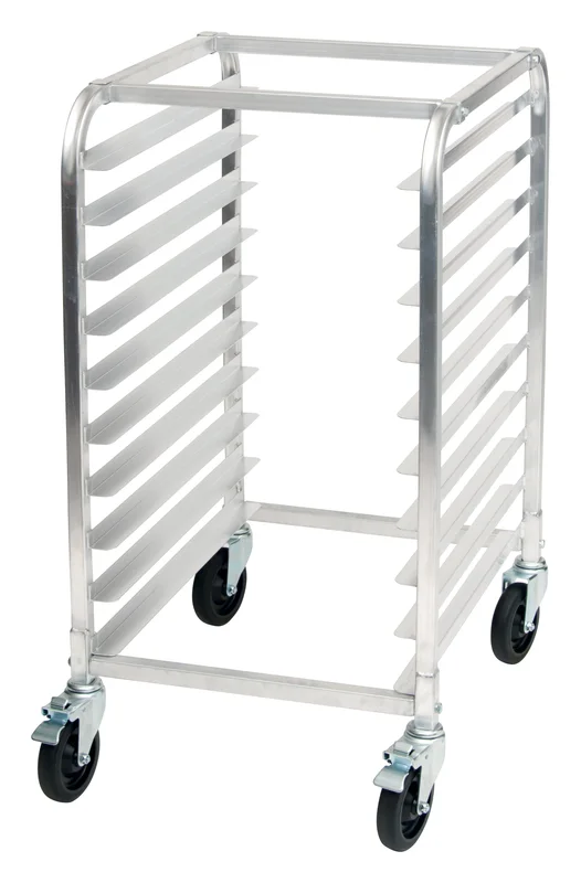howdybrewer32189580