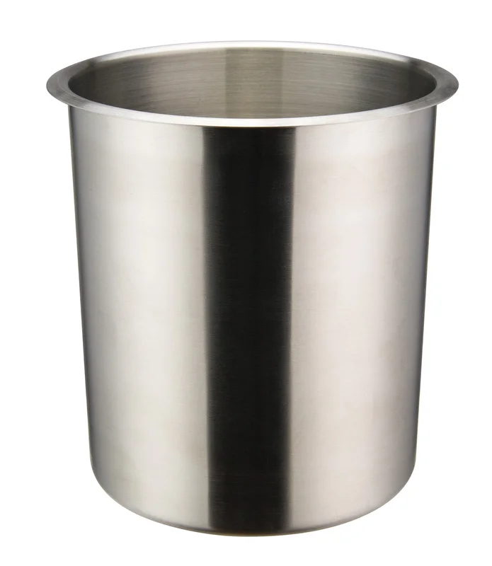 howdybrewer32190219