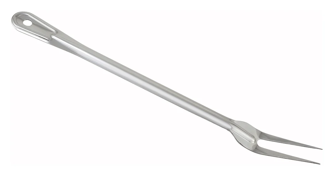 howdybrewer32191210