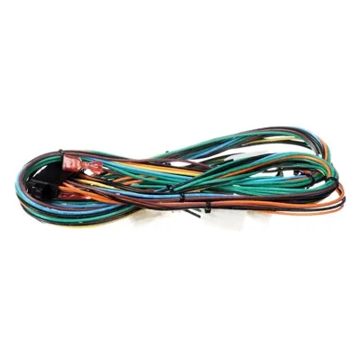 howdybrewer42180065