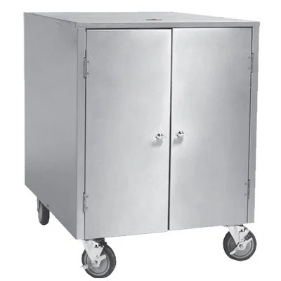 howdybrewer42180082