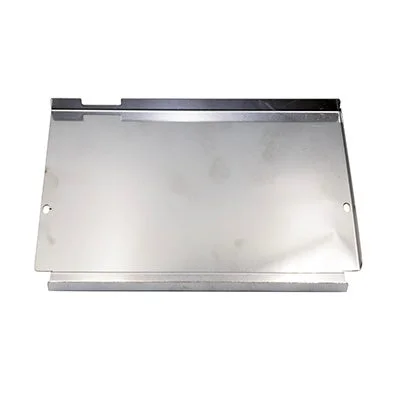 howdybrewer42181248
