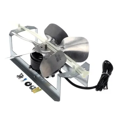 howdybrewer42181480