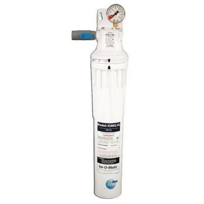 howdybrewer42181906