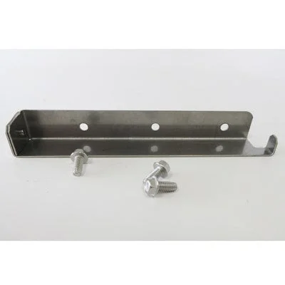 howdybrewer42182040