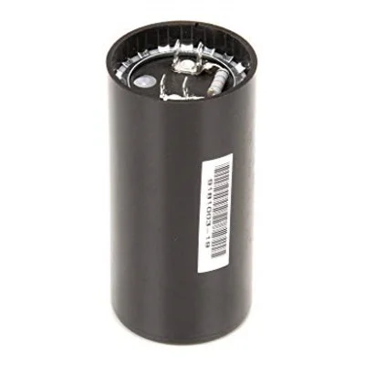 howdybrewer42183115