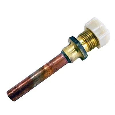 howdybrewer42183144