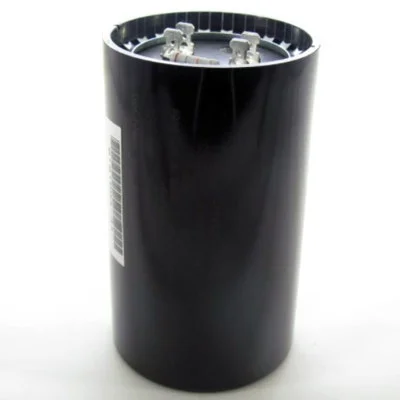 howdybrewer42183601