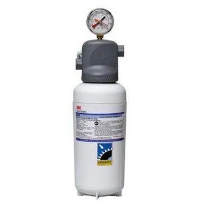 howdybrewer42184660