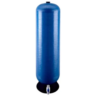 howdybrewer42184836