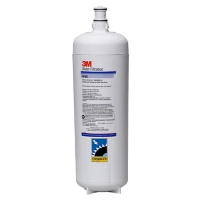 howdybrewer42184859