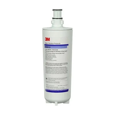 howdybrewer42184950