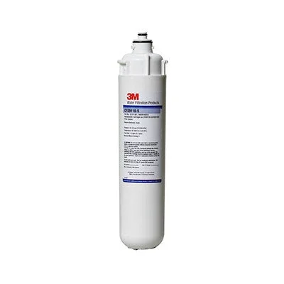 howdybrewer42184993
