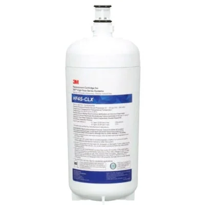 howdybrewer42185012
