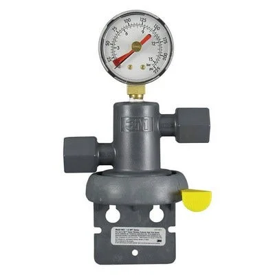 howdybrewer42185080