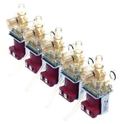 howdybrewer42185148