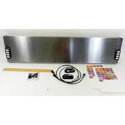 howdybrewer42186169