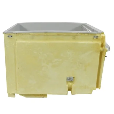 howdybrewer42186706