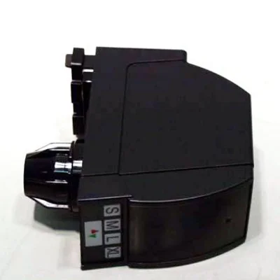 howdybrewer42188417
