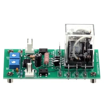 howdybrewer42188942