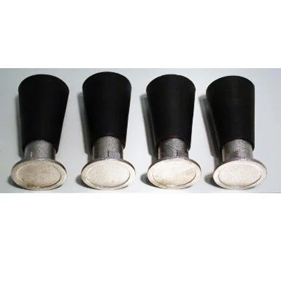 howdybrewer42190075