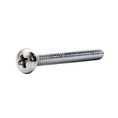 howdybrewer42191044