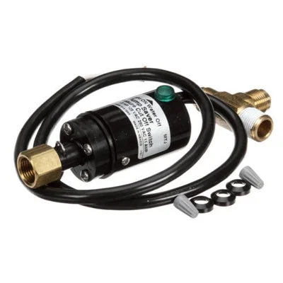howdybrewer42191240