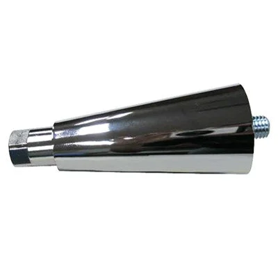 howdybrewer42191437