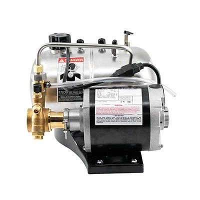 howdybrewer42191545