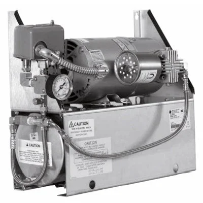 howdybrewer42191605