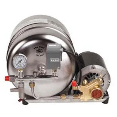 howdybrewer42192029