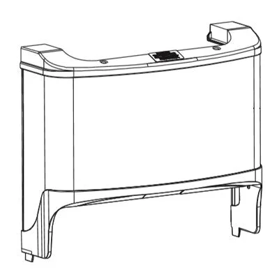 howdybrewer42192438